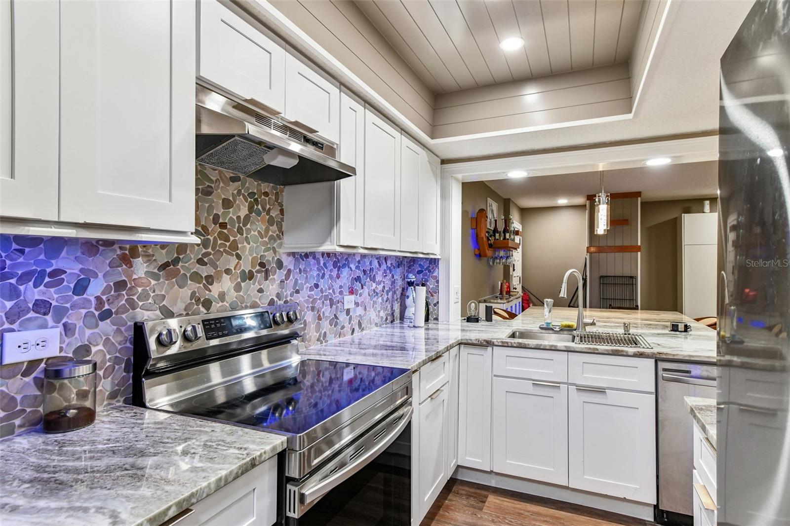 Image 21 of 65 For 36750 Us Highway 19 N 17210