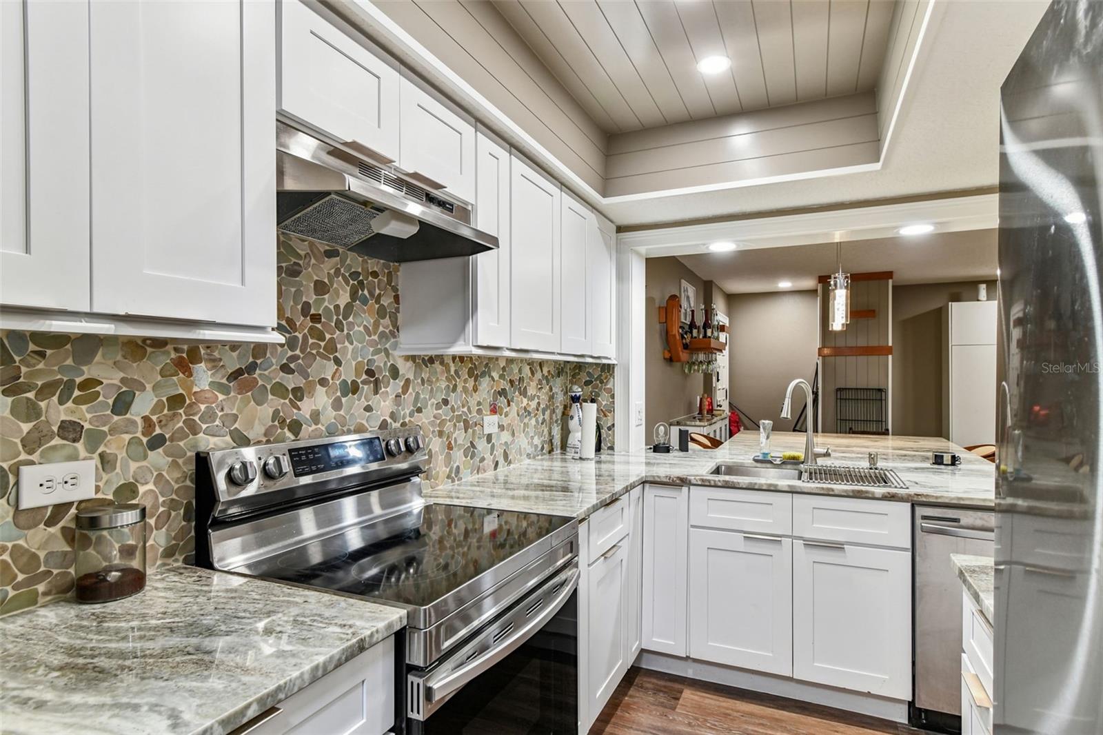 Image 22 of 65 For 36750 Us Highway 19 N 17210