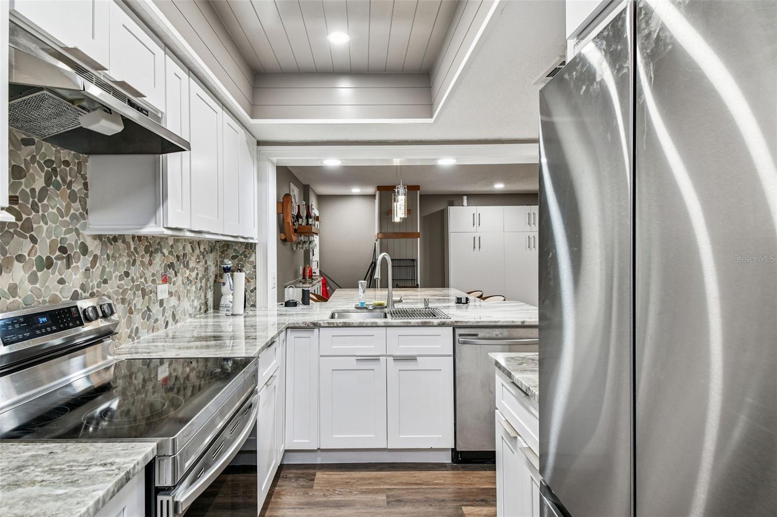 Image 23 of 65 For 36750 Us Highway 19 N 17210