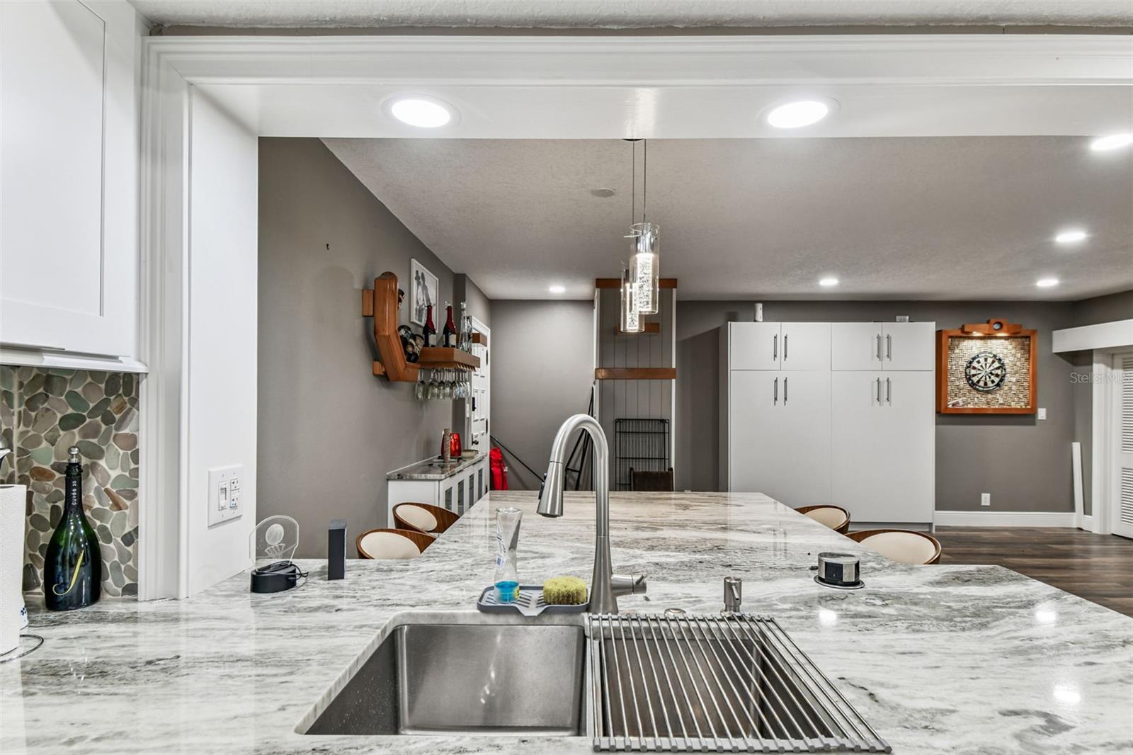 Image 24 of 65 For 36750 Us Highway 19 N 17210