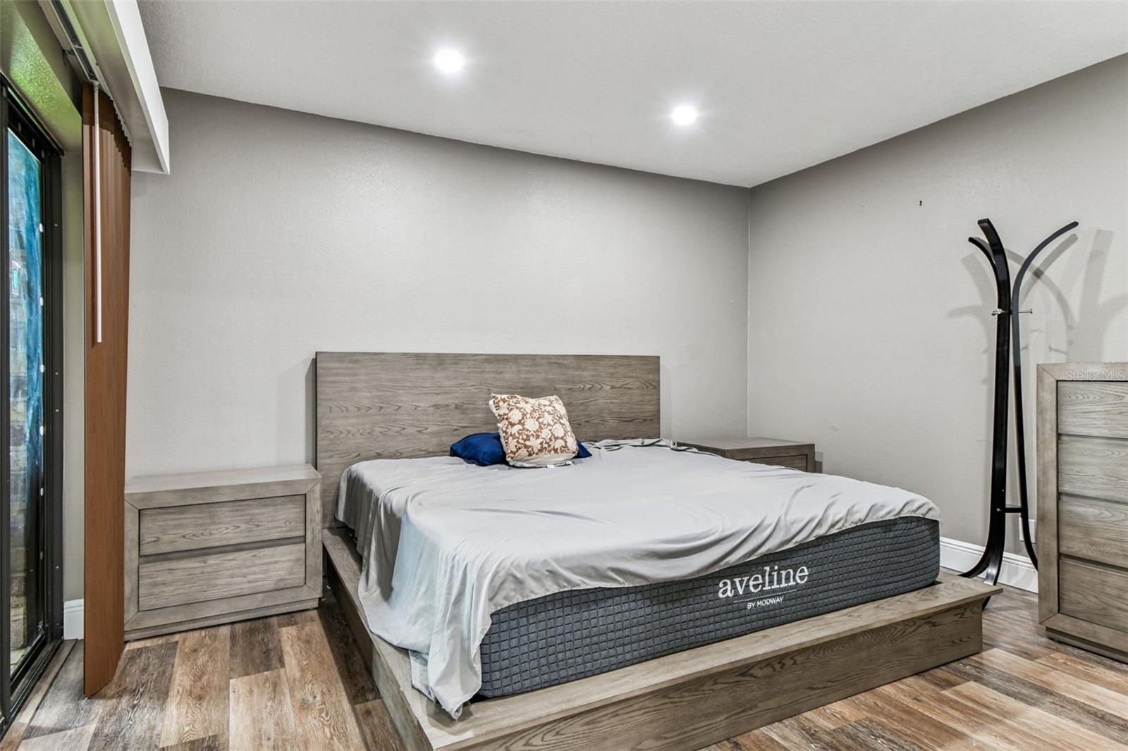 Image 25 of 65 For 36750 Us Highway 19 N 17210