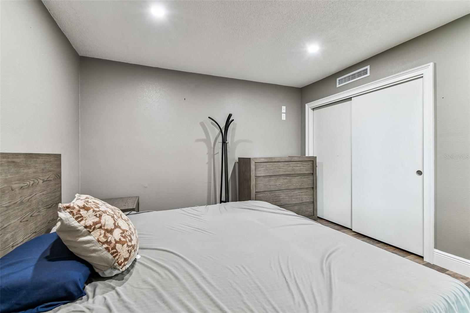 Image 26 of 65 For 36750 Us Highway 19 N 17210