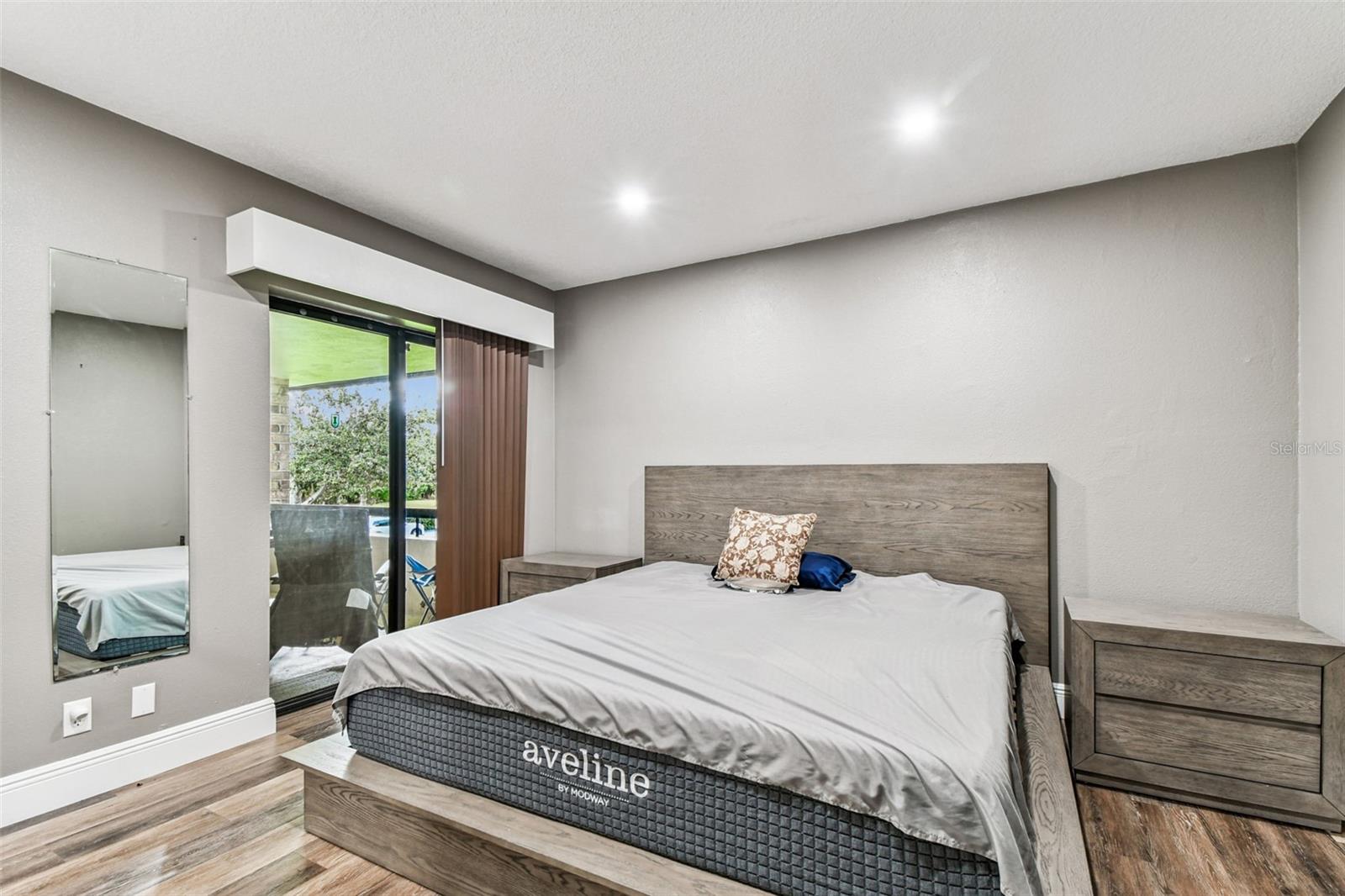 Image 27 of 65 For 36750 Us Highway 19 N 17210