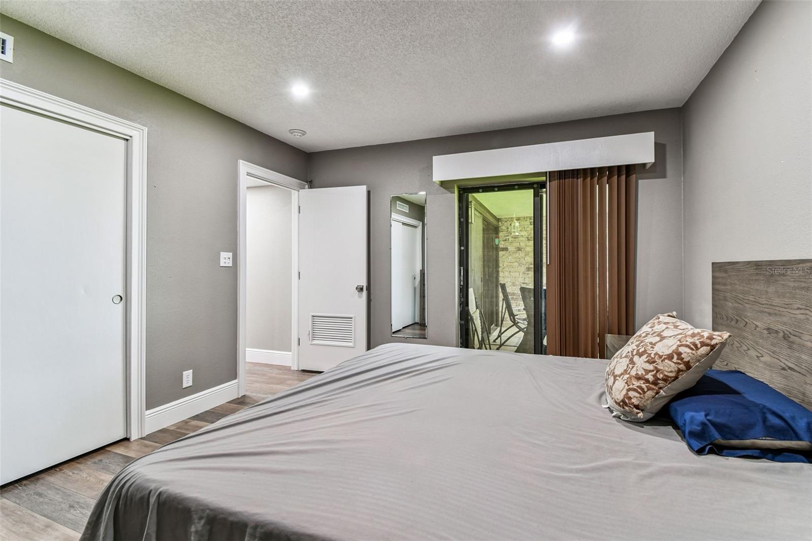 Image 28 of 65 For 36750 Us Highway 19 N 17210