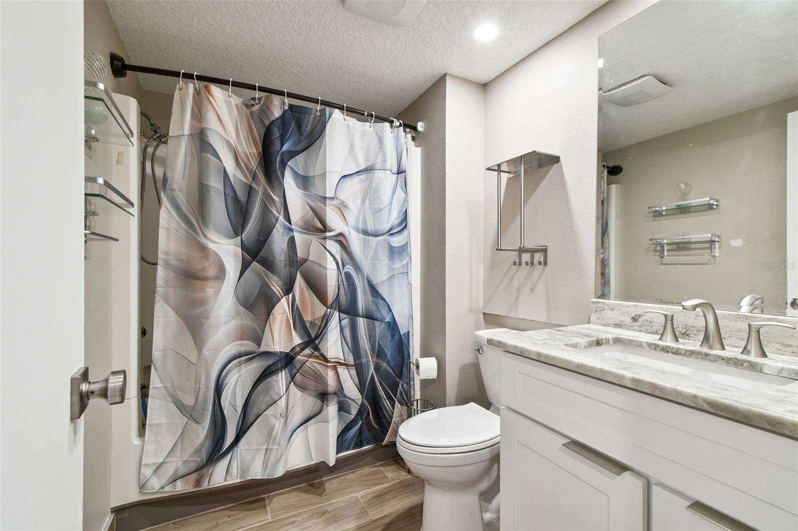 Image 29 of 65 For 36750 Us Highway 19 N 17210