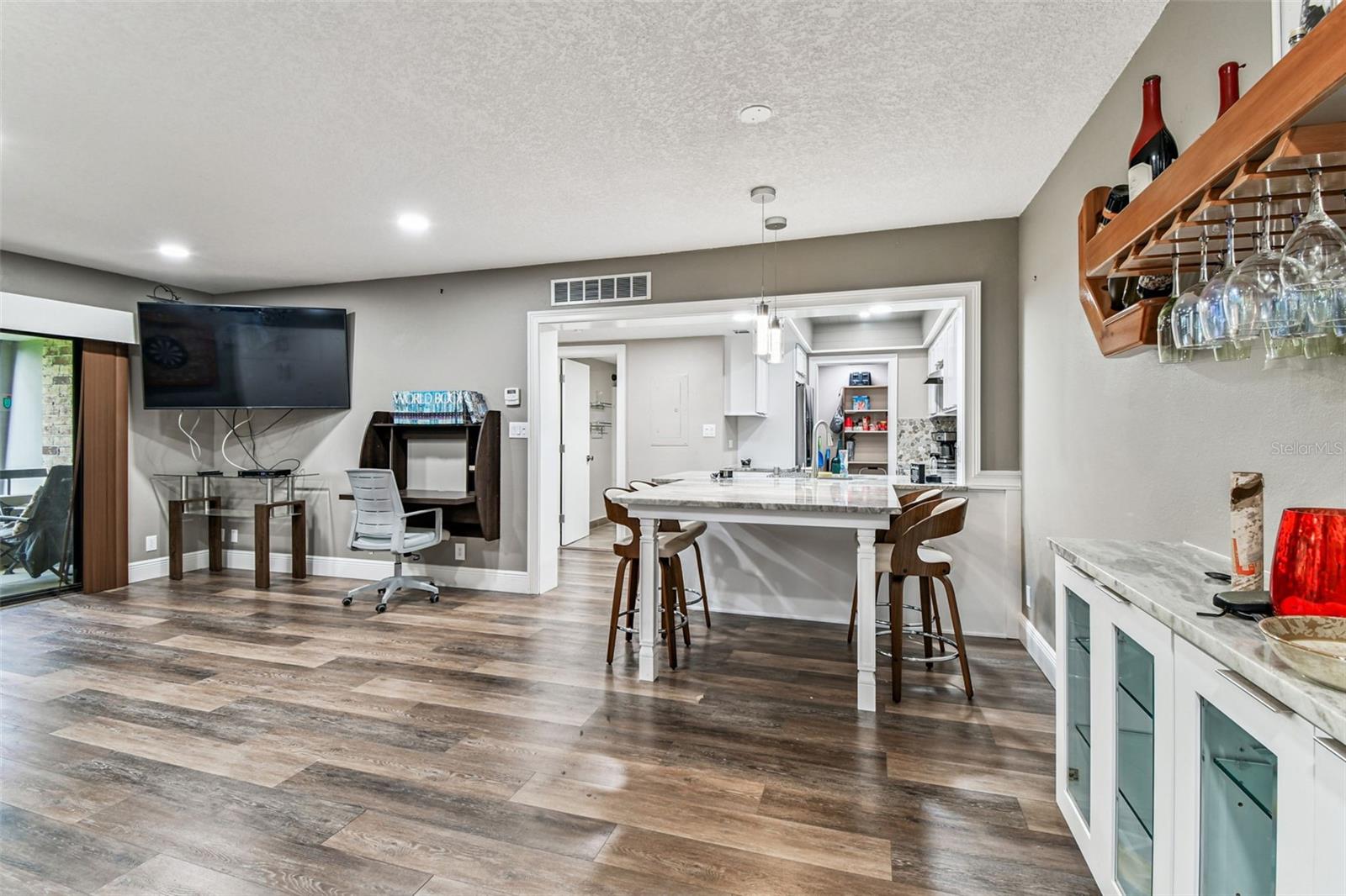 Image 3 of 65 For 36750 Us Highway 19 N 17210