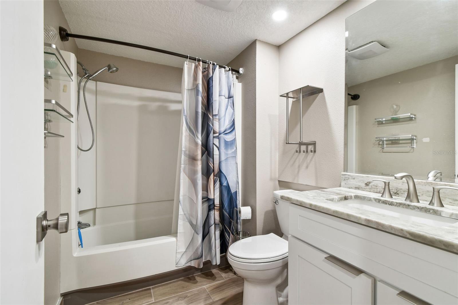 Image 30 of 65 For 36750 Us Highway 19 N 17210