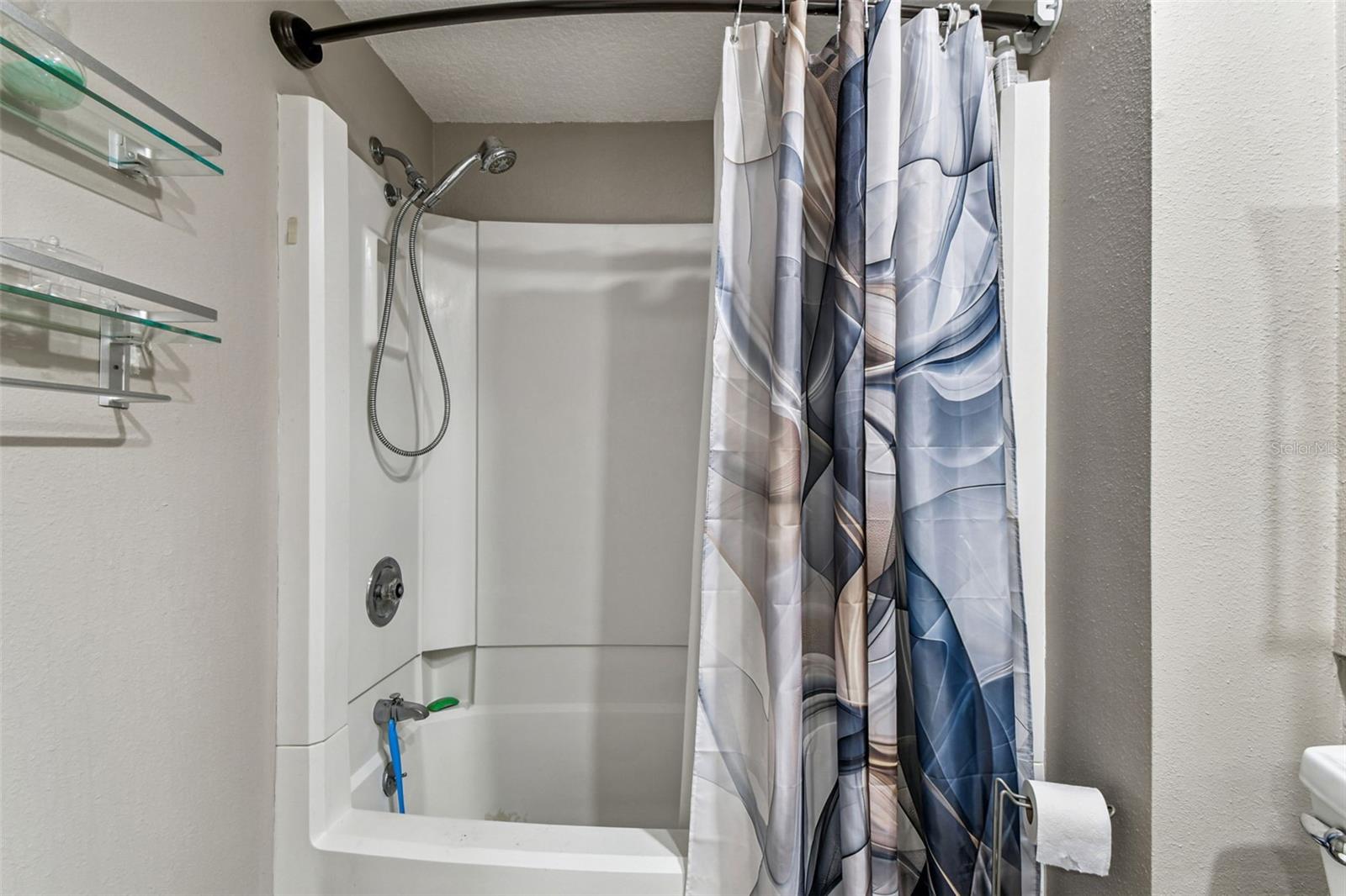 Image 31 of 65 For 36750 Us Highway 19 N 17210