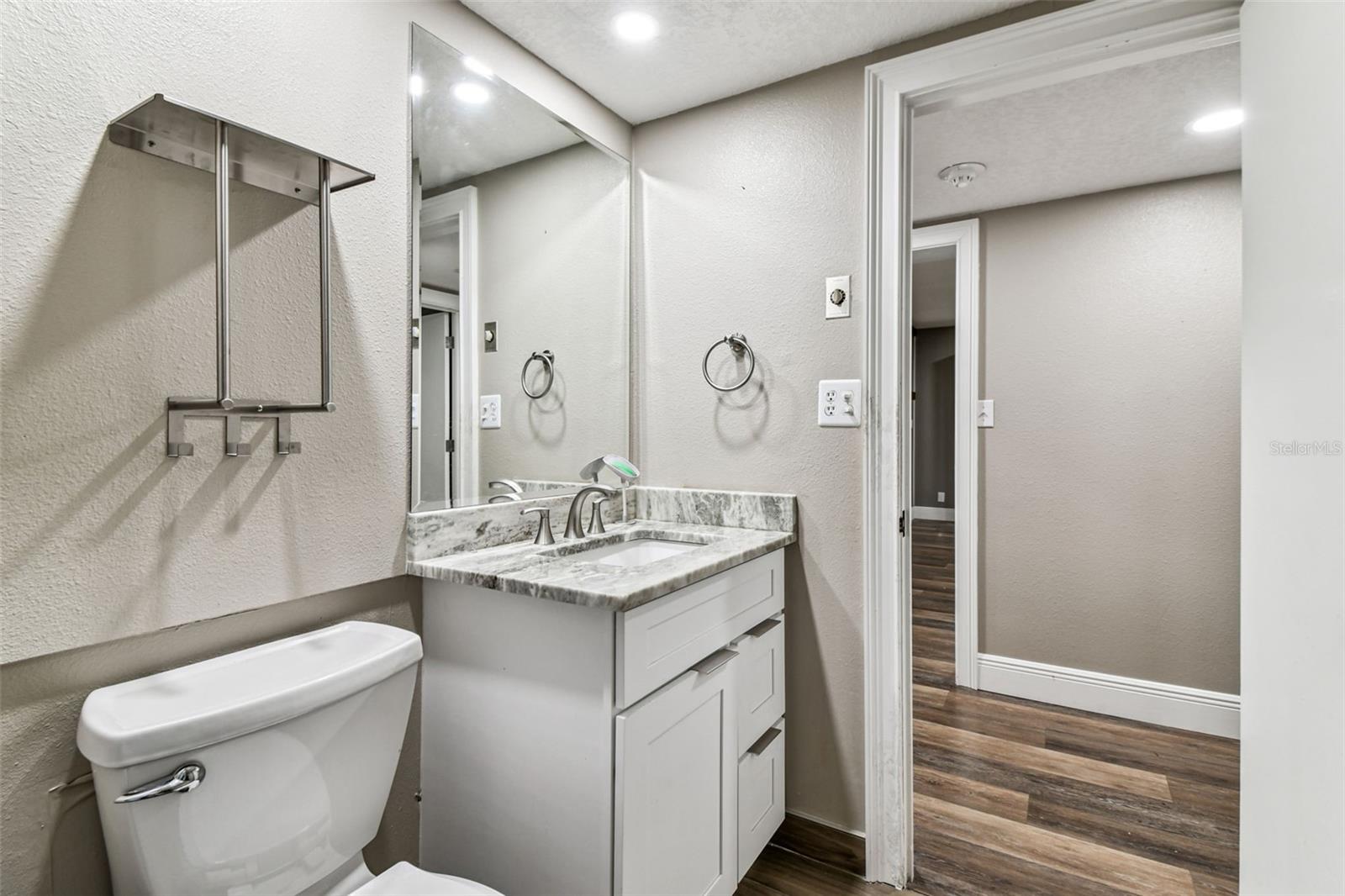 Image 32 of 65 For 36750 Us Highway 19 N 17210