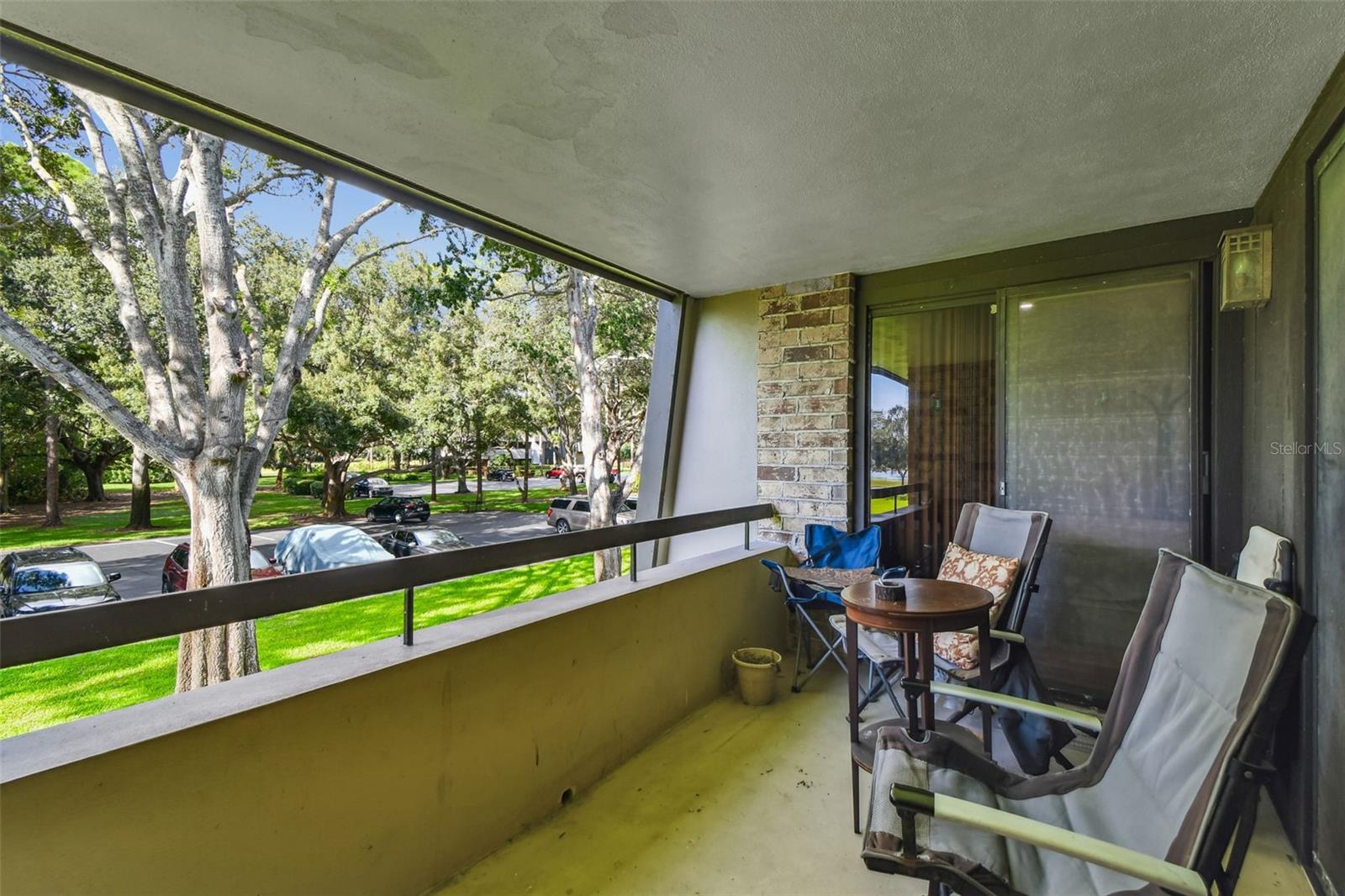 Image 34 of 65 For 36750 Us Highway 19 N 17210