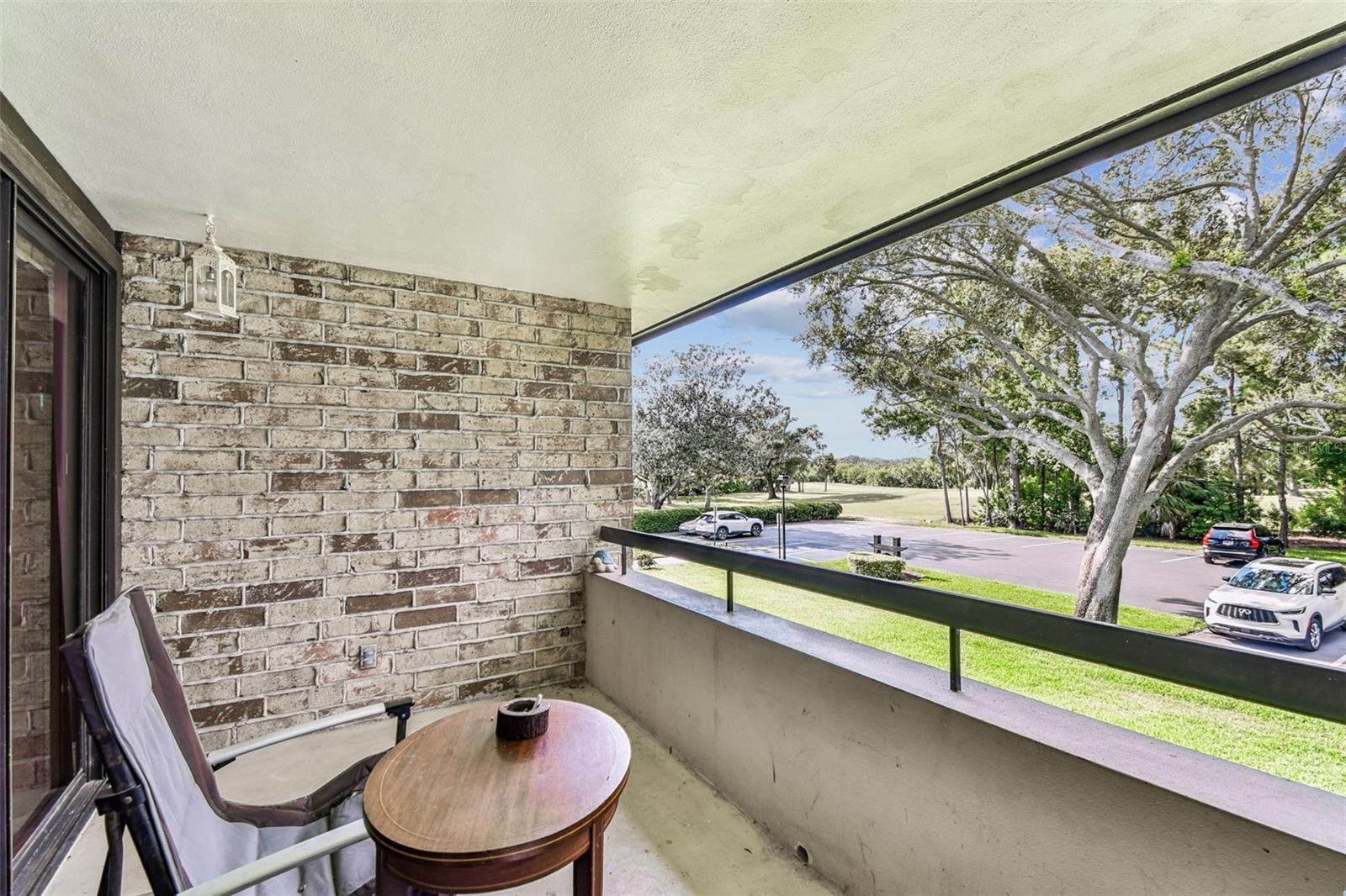 Image 38 of 65 For 36750 Us Highway 19 N 17210