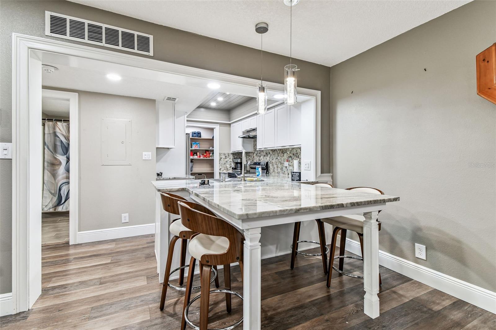 Image 5 of 65 For 36750 Us Highway 19 N 17210