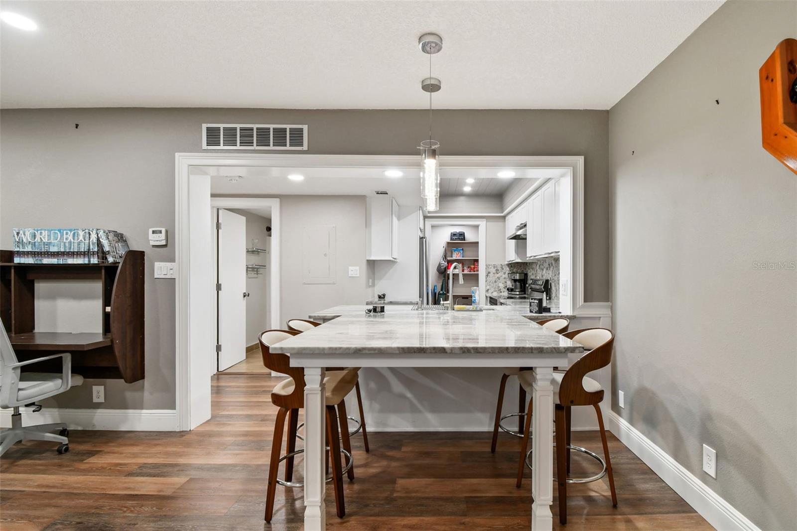 Image 6 of 65 For 36750 Us Highway 19 N 17210