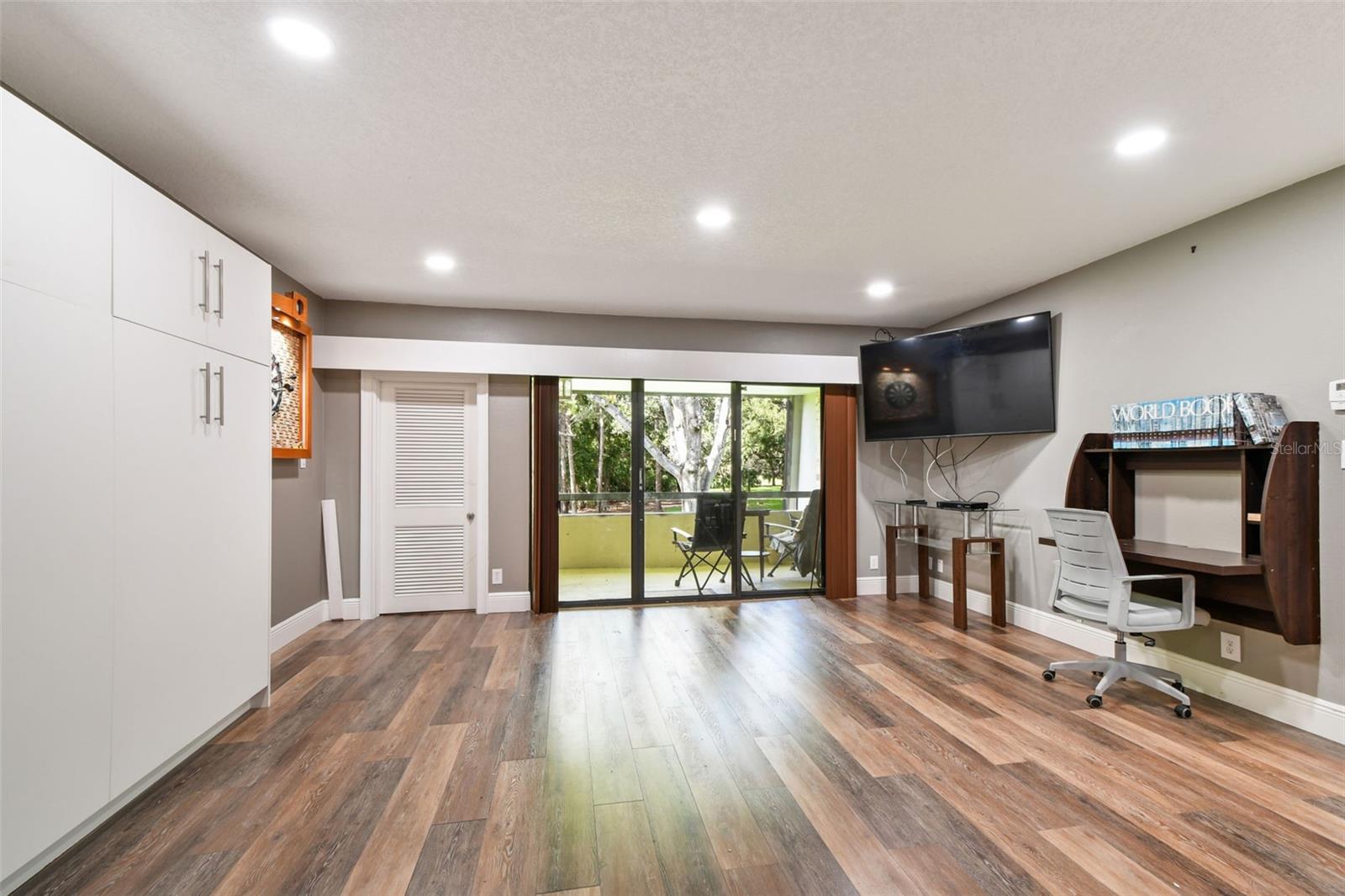 Image 7 of 65 For 36750 Us Highway 19 N 17210