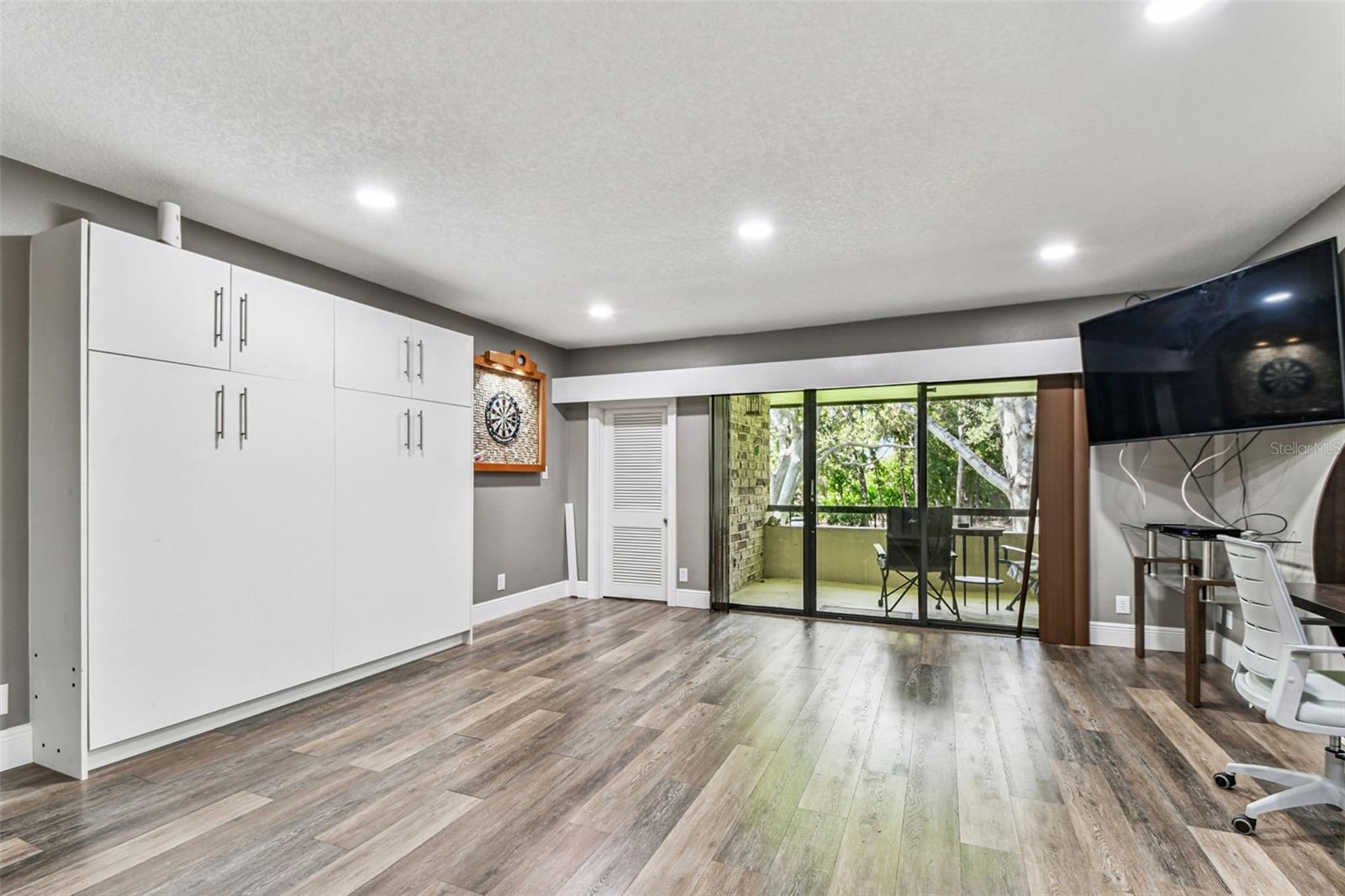 Image 8 of 65 For 36750 Us Highway 19 N 17210