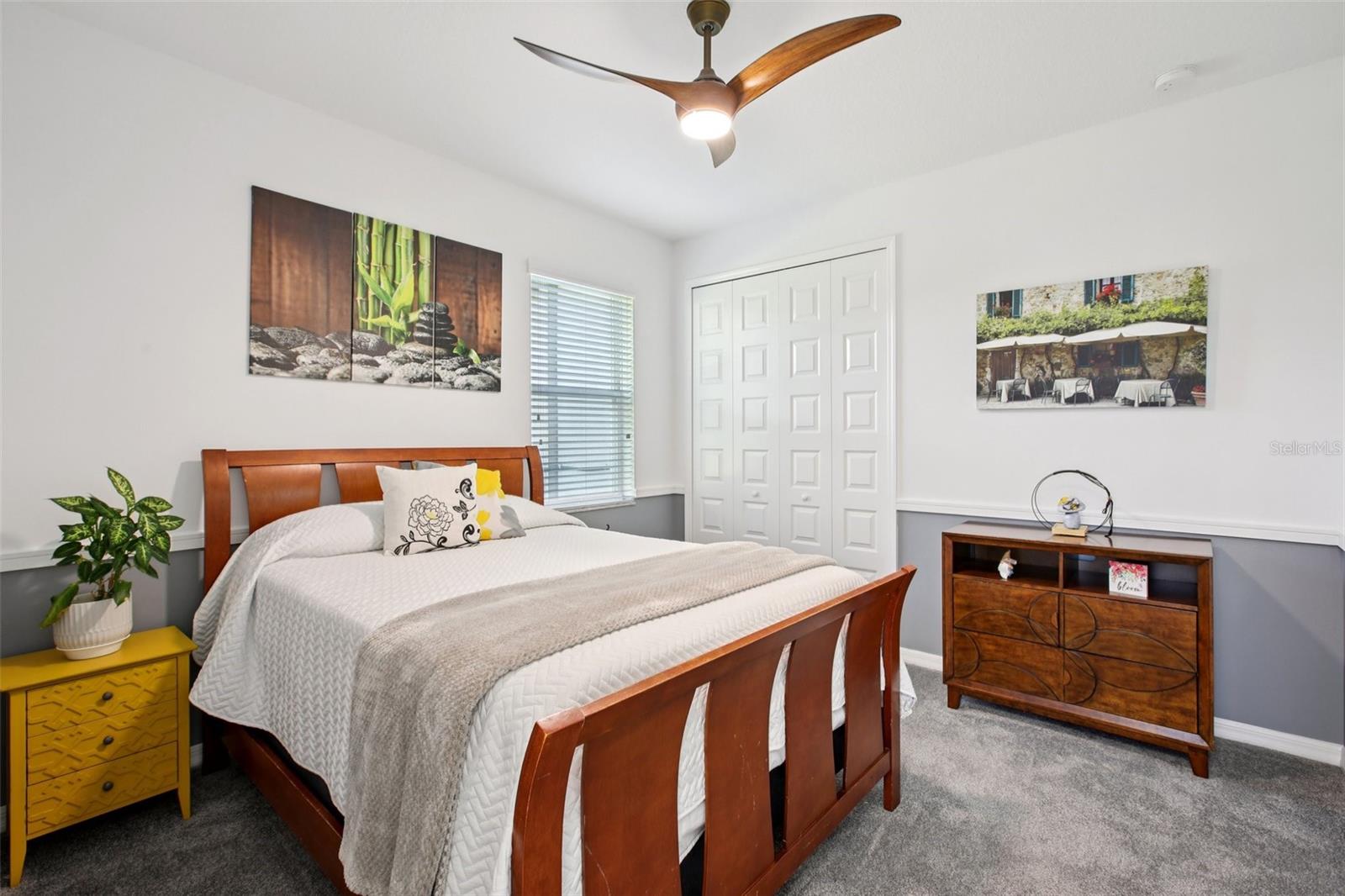 Listing photo id 17 for 7135 Graybrook Drive
