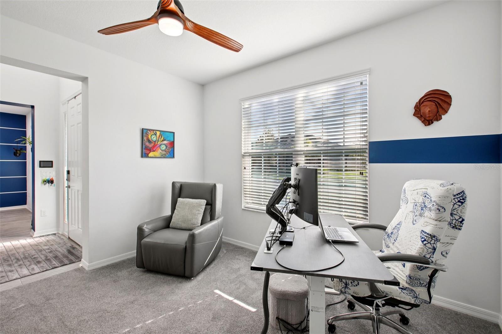 Listing photo id 20 for 7135 Graybrook Drive