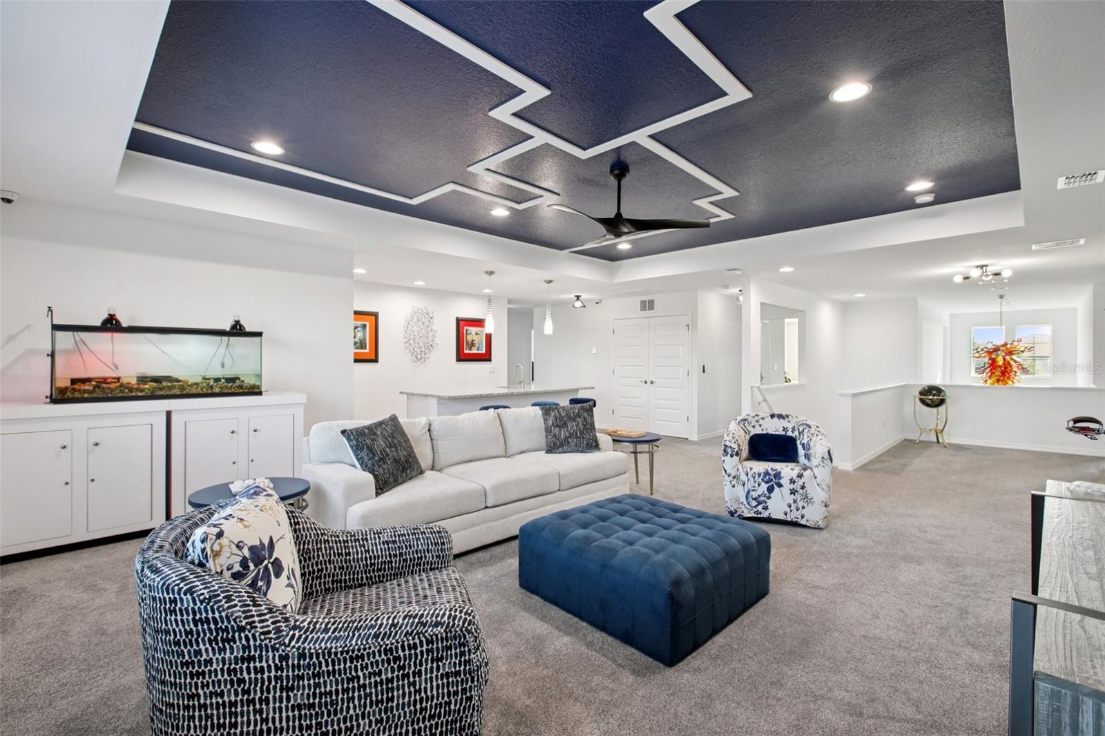 Listing photo id 26 for 7135 Graybrook Drive