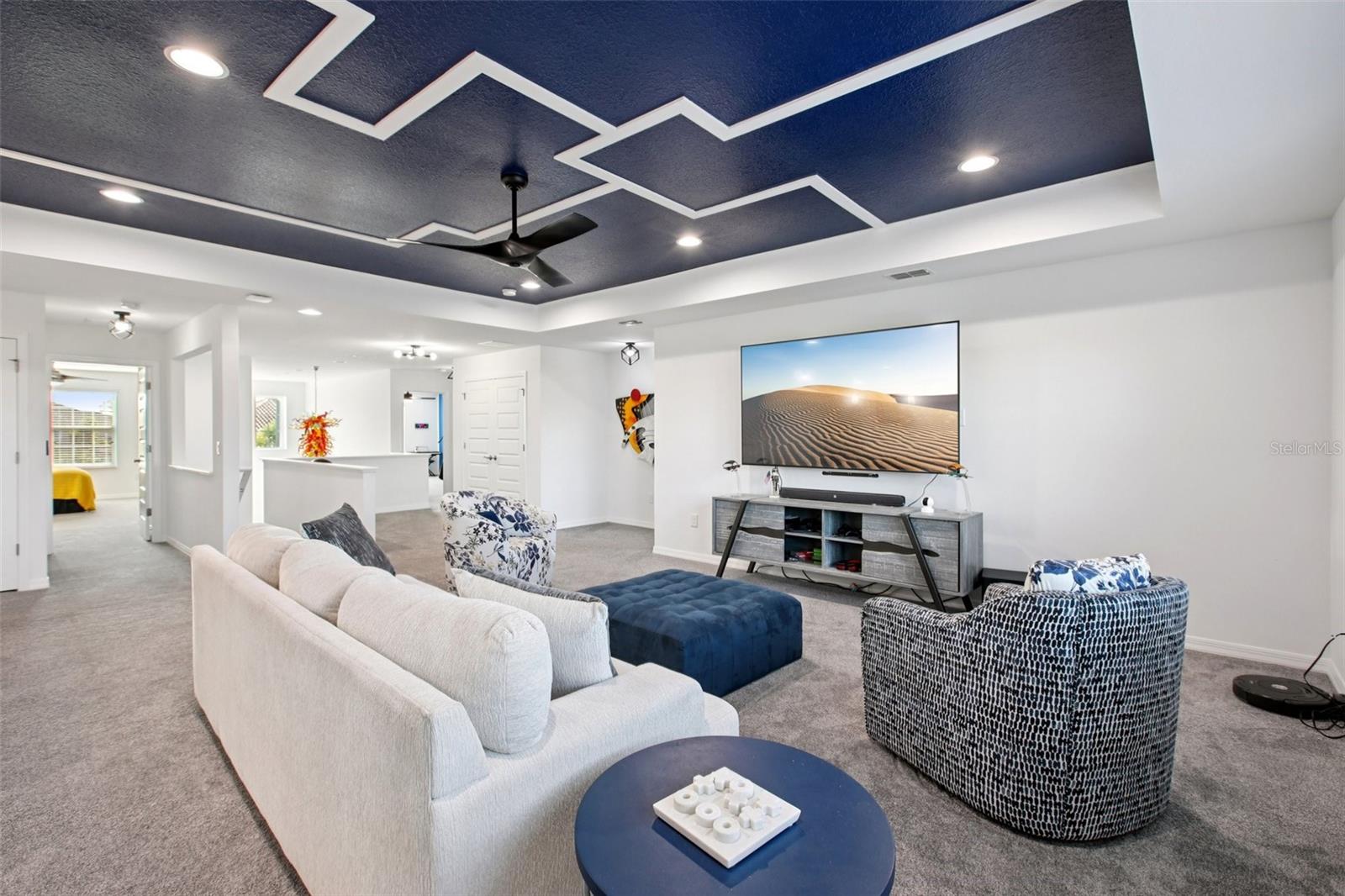 Listing photo id 27 for 7135 Graybrook Drive