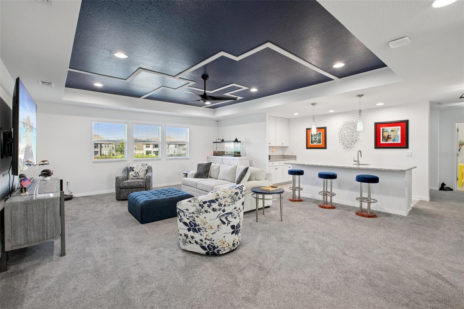 Listing photo id 28 for 7135 Graybrook Drive