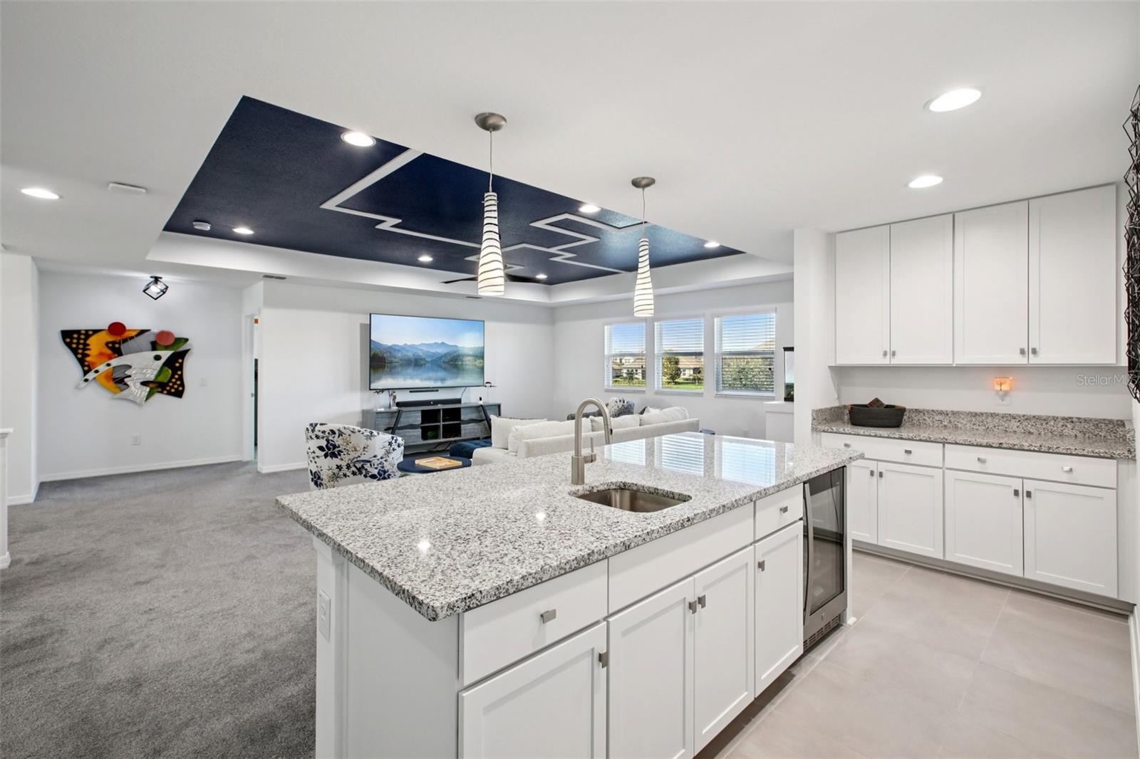 Listing photo id 30 for 7135 Graybrook Drive