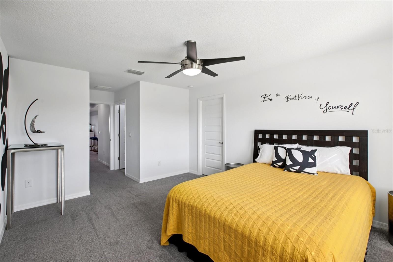 Listing photo id 38 for 7135 Graybrook Drive