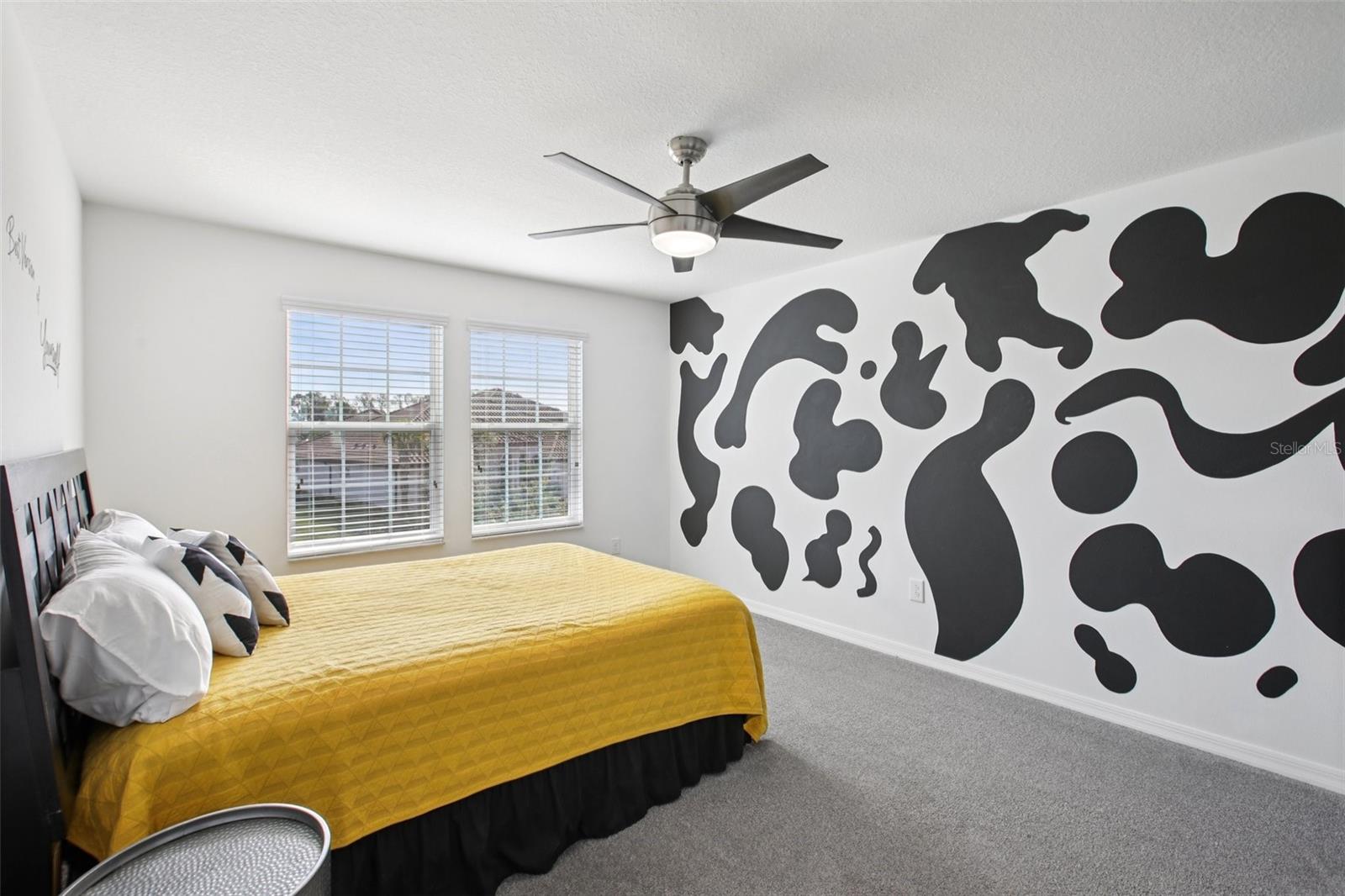 Listing photo id 39 for 7135 Graybrook Drive