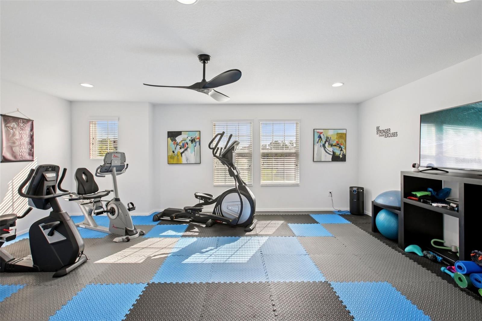 Listing photo id 42 for 7135 Graybrook Drive