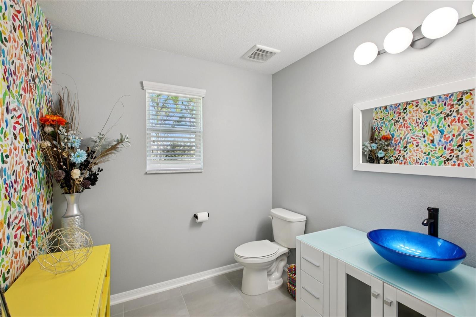 Listing photo id 49 for 7135 Graybrook Drive