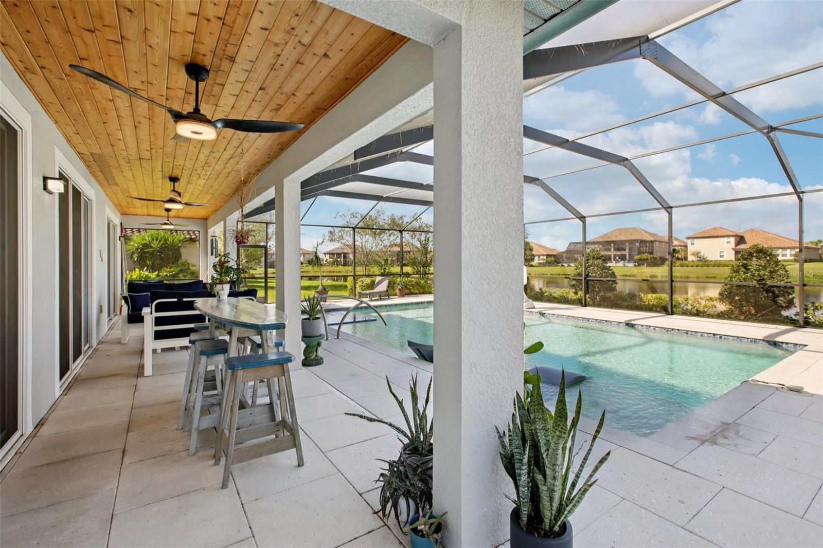 Listing photo id 50 for 7135 Graybrook Drive
