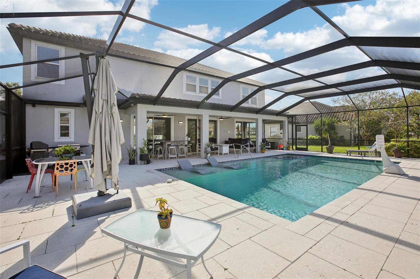 Listing photo id 53 for 7135 Graybrook Drive