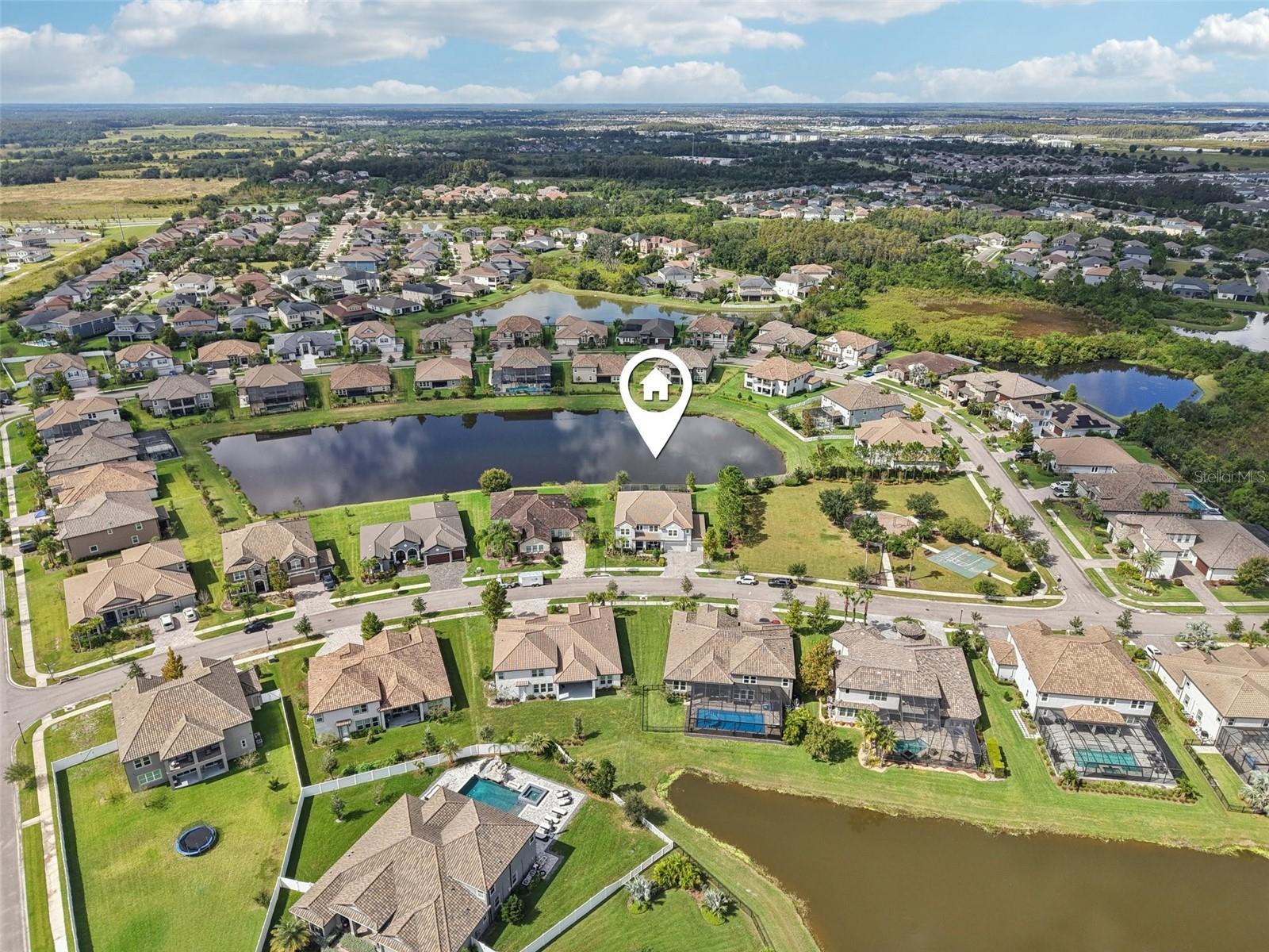 Listing photo id 55 for 7135 Graybrook Drive