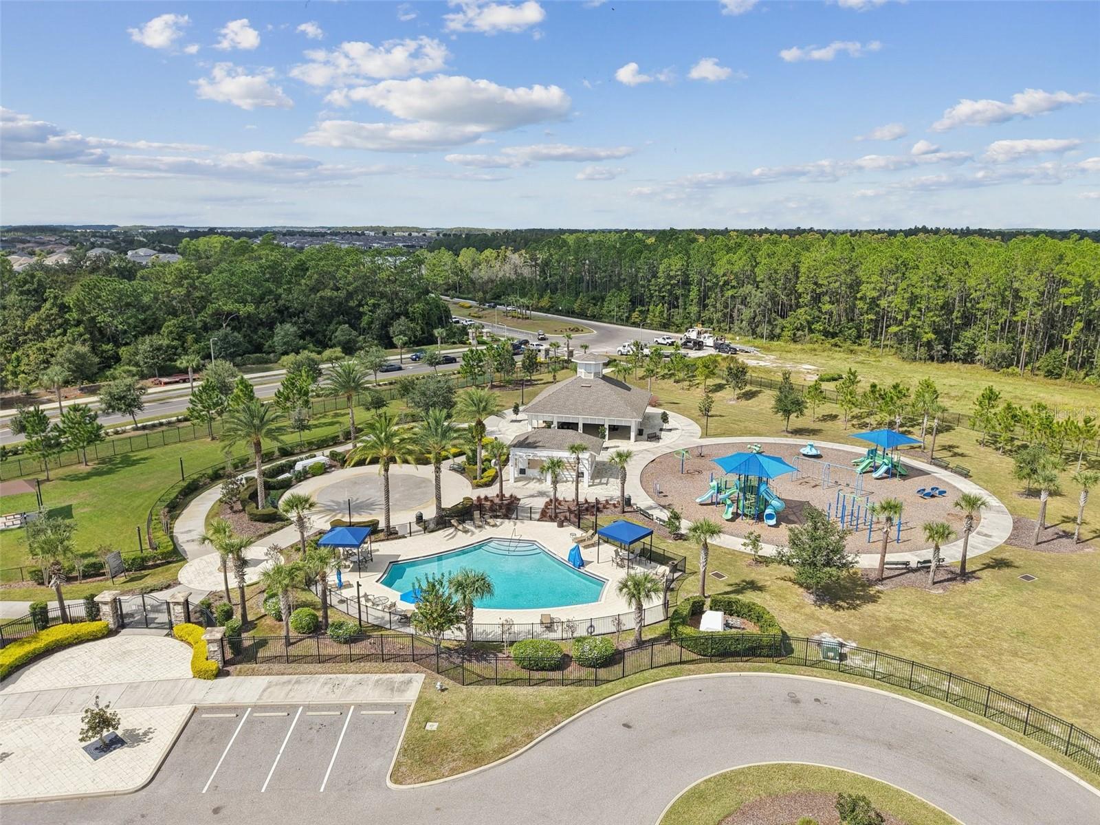 Listing photo id 59 for 7135 Graybrook Drive