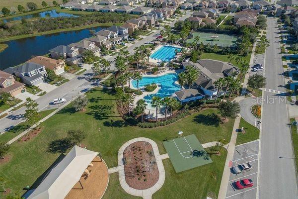 Listing photo id 60 for 7135 Graybrook Drive
