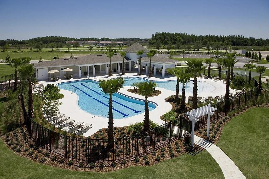 Listing photo id 61 for 7135 Graybrook Drive