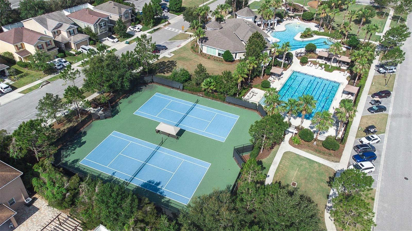 Listing photo id 63 for 7135 Graybrook Drive
