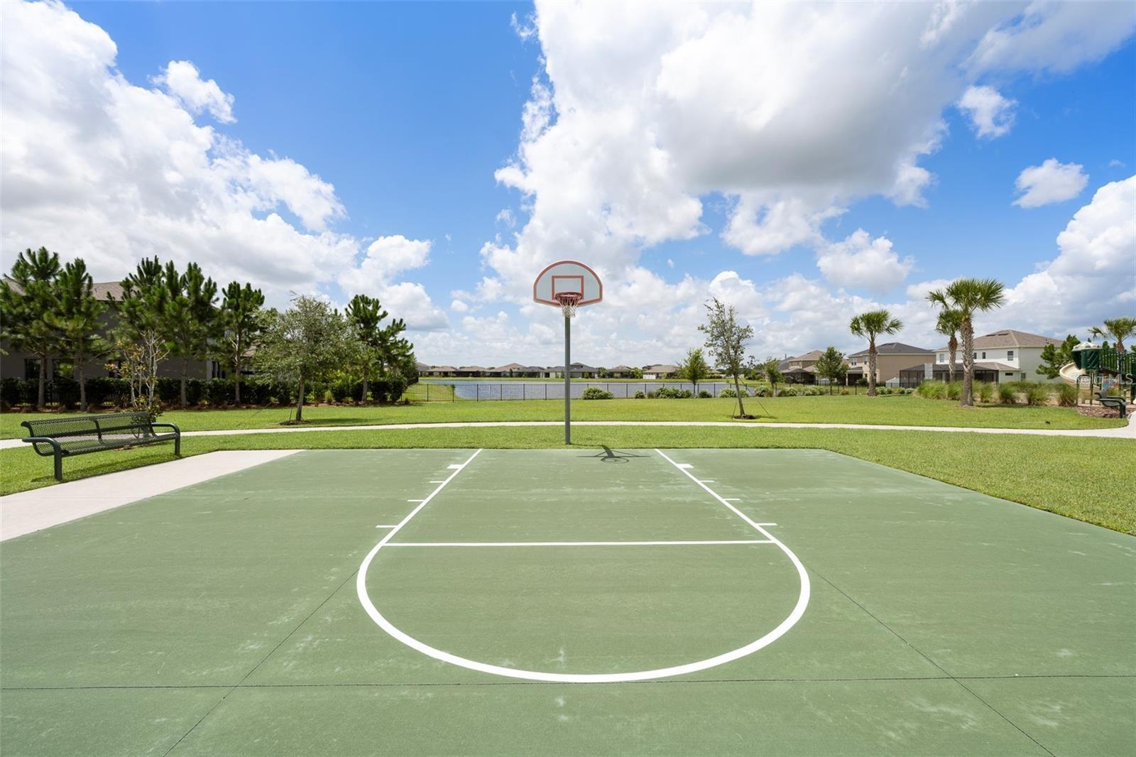 Listing photo id 65 for 7135 Graybrook Drive