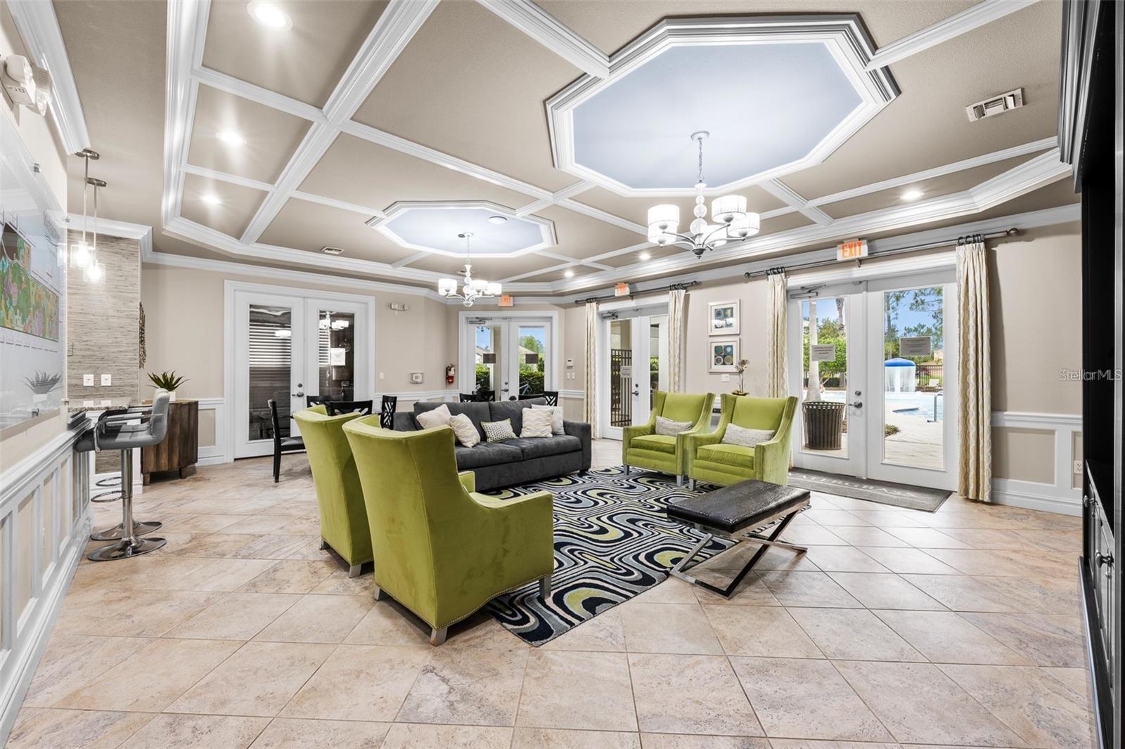 Listing photo id 69 for 7135 Graybrook Drive