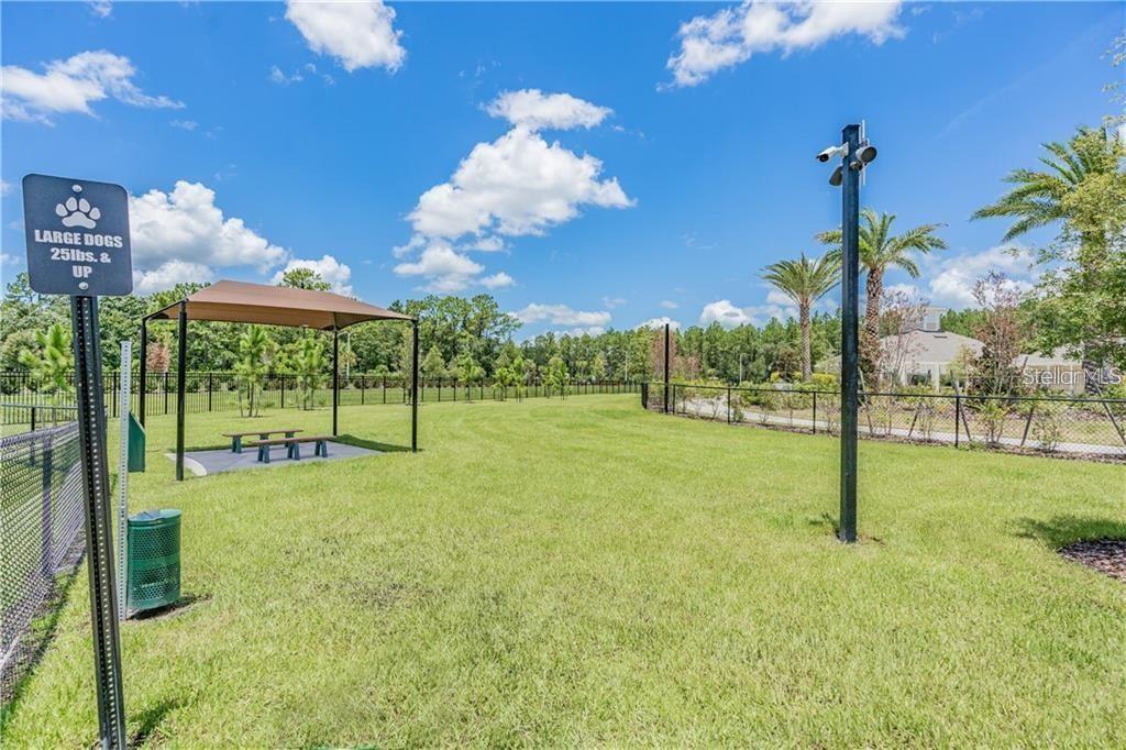 Listing photo id 71 for 7135 Graybrook Drive