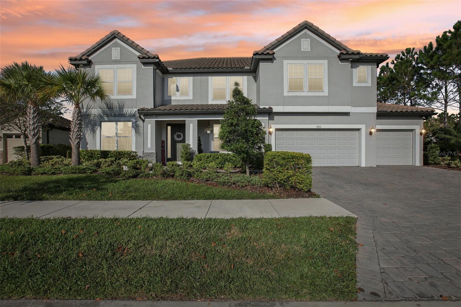Listing photo id 72 for 7135 Graybrook Drive