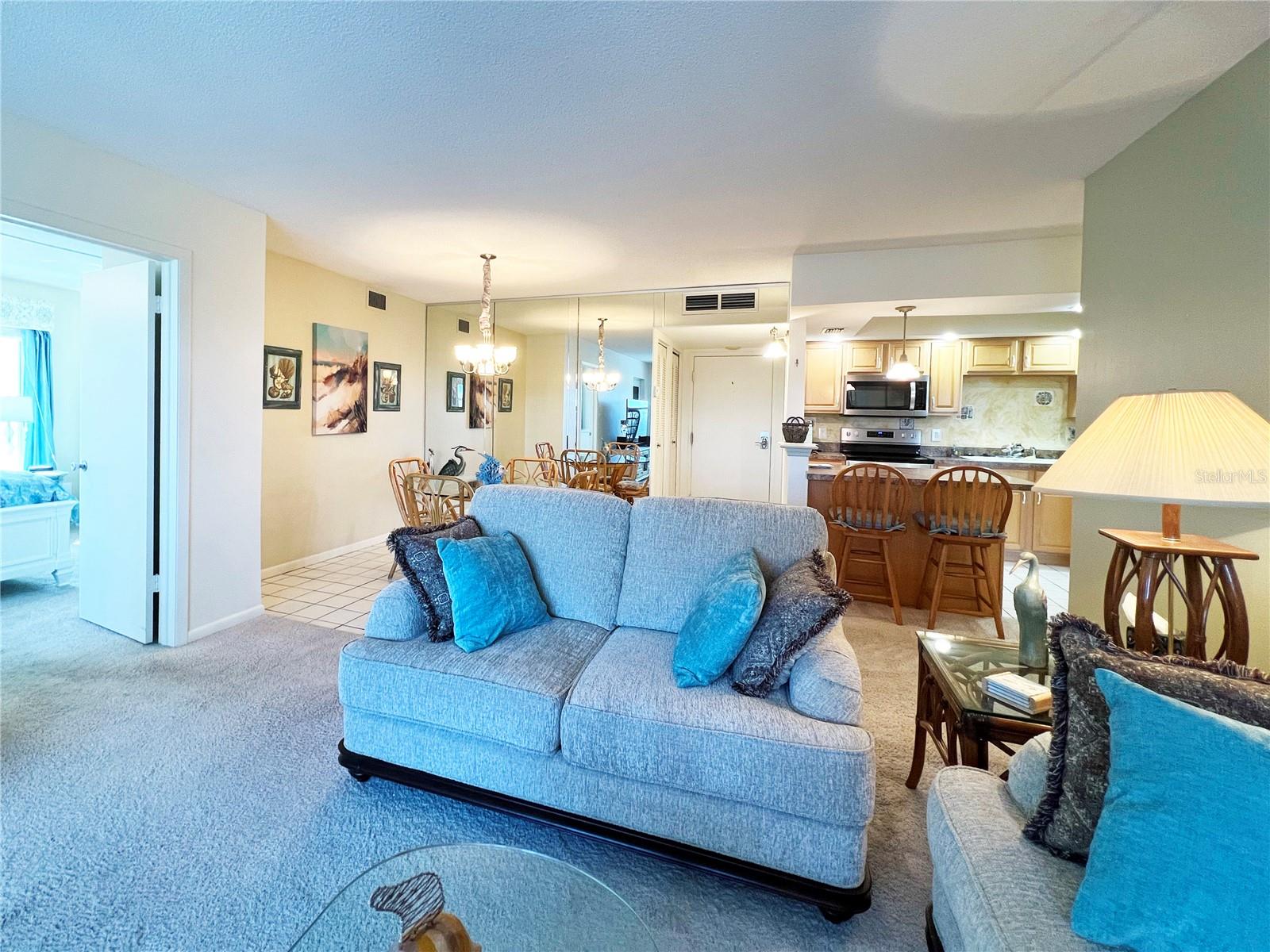 Image 11 of 25 For 5220 Brittany Drive S 1101