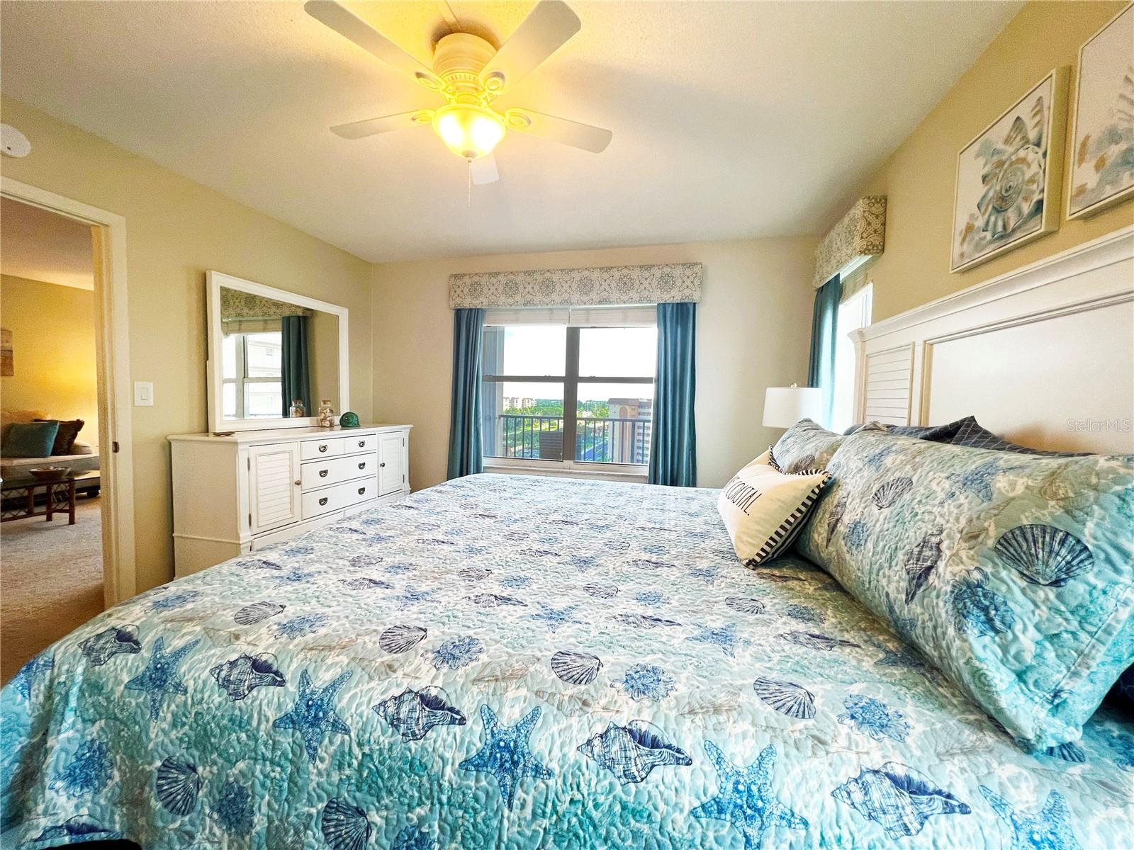 Image 14 of 25 For 5220 Brittany Drive S 1101