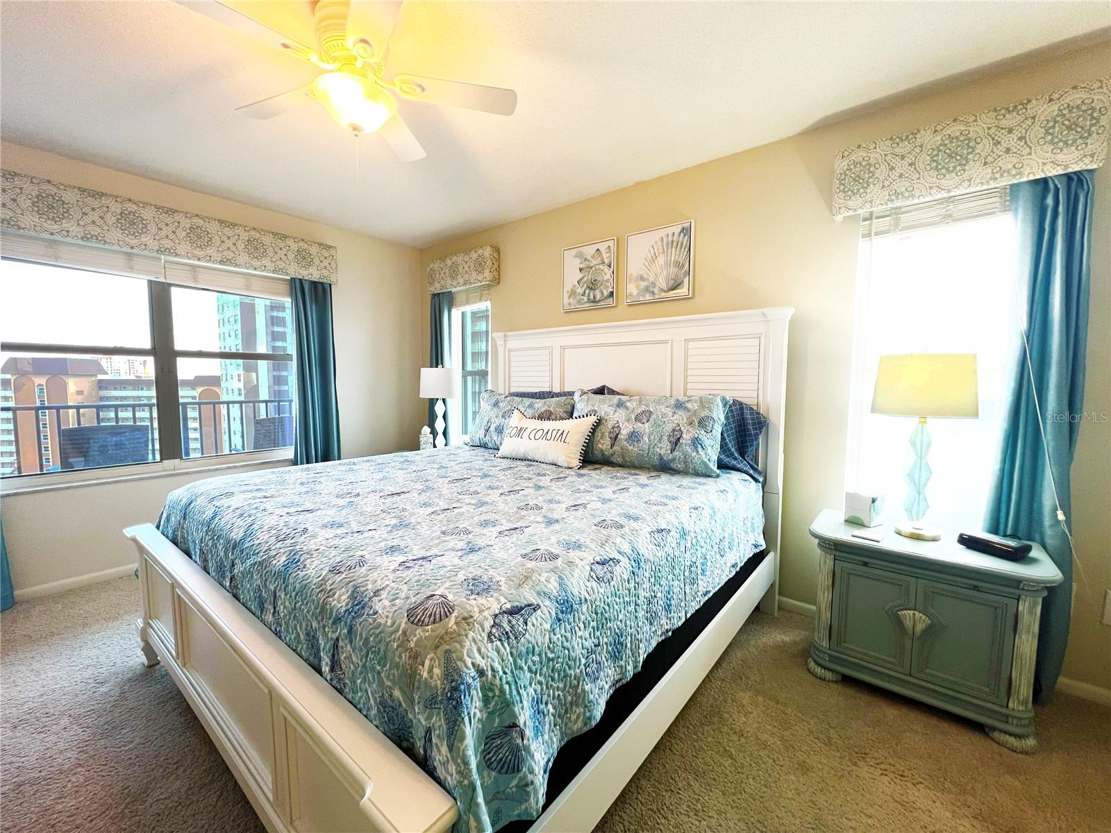 Image 15 of 25 For 5220 Brittany Drive S 1101