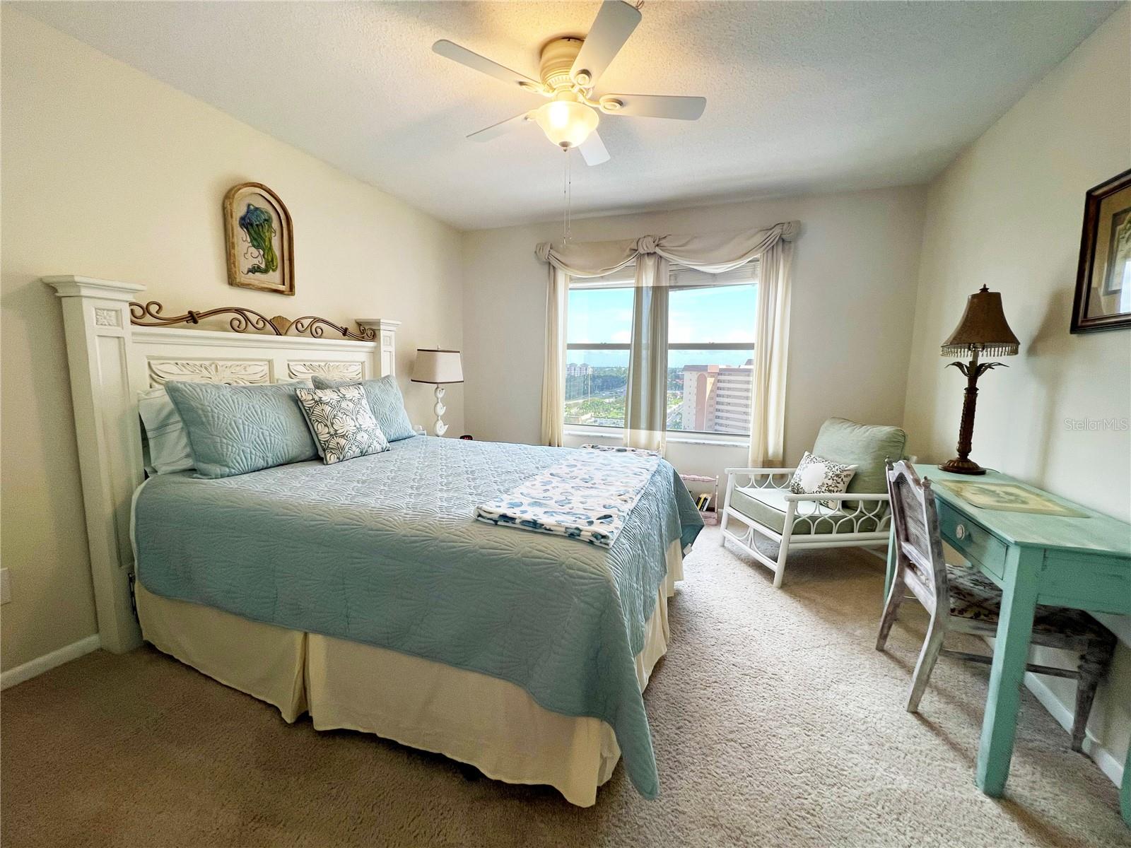 Image 16 of 25 For 5220 Brittany Drive S 1101