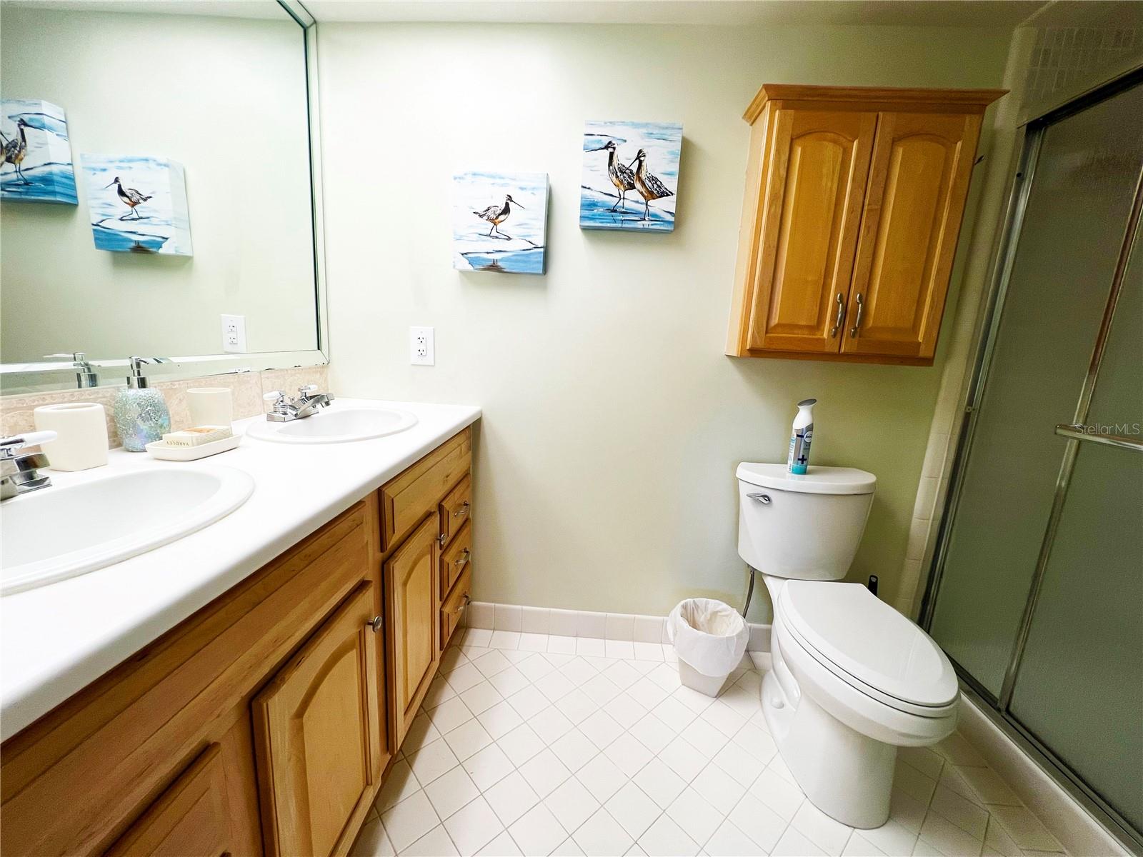 Image 18 of 25 For 5220 Brittany Drive S 1101