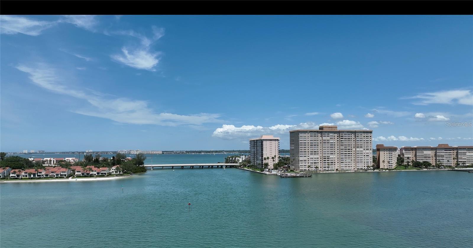 Image 2 of 25 For 5220 Brittany Drive S 1101