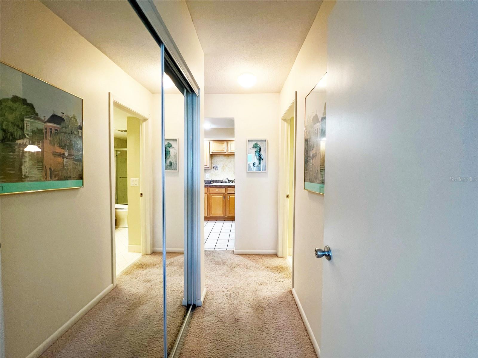 Image 20 of 25 For 5220 Brittany Drive S 1101