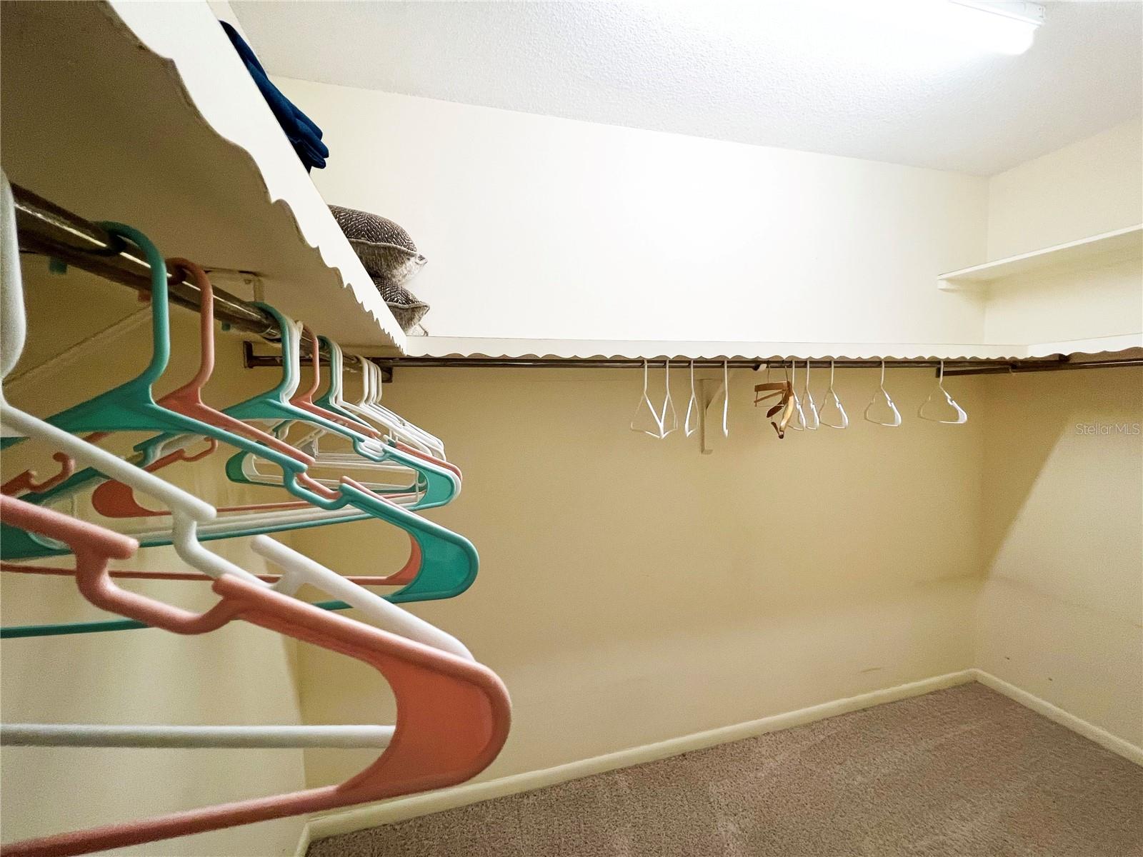 Image 21 of 25 For 5220 Brittany Drive S 1101