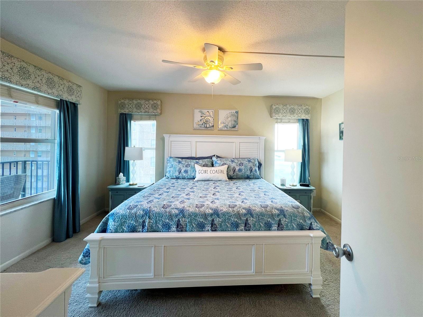 Image 22 of 25 For 5220 Brittany Drive S 1101