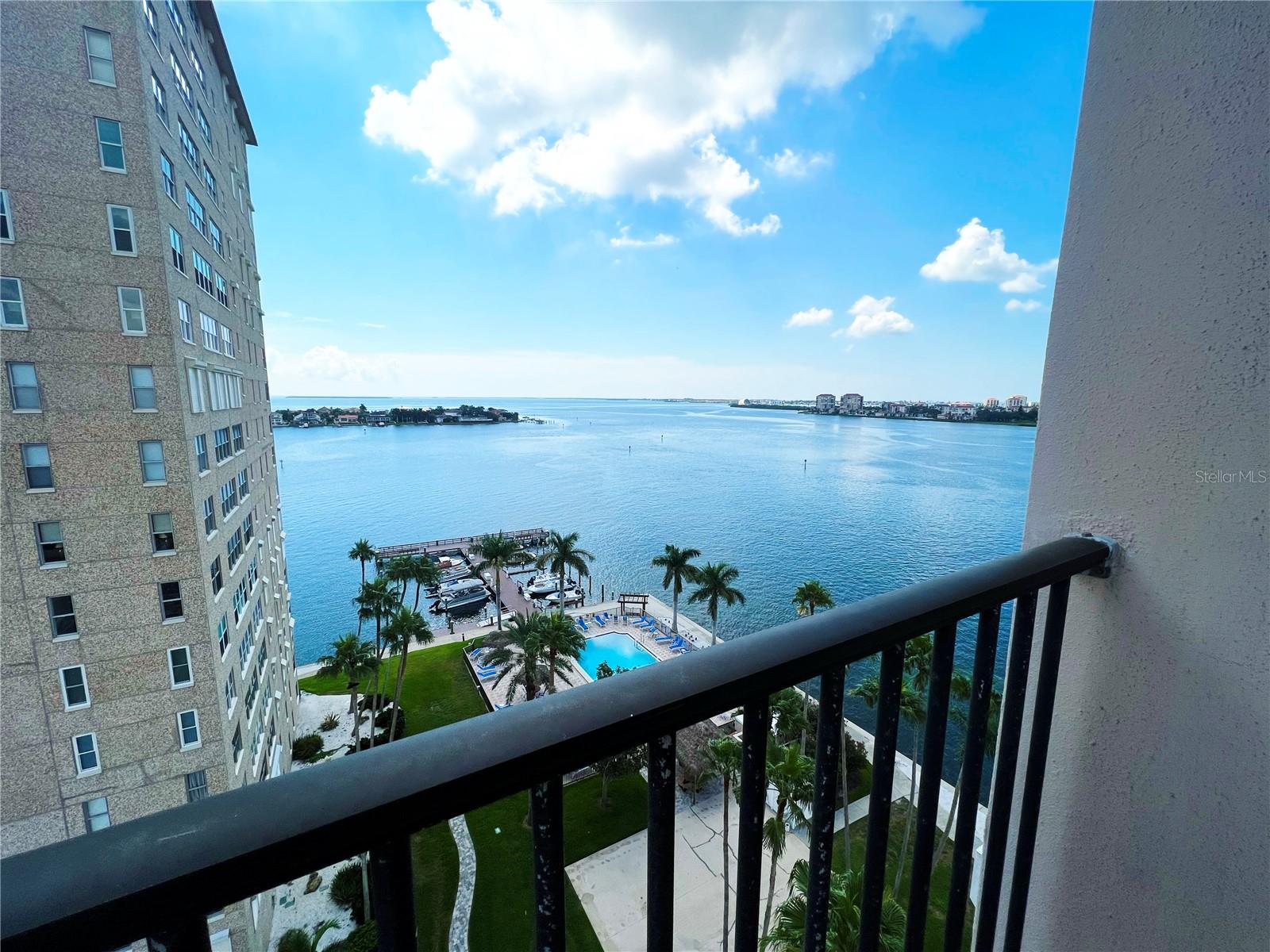 Image 3 of 25 For 5220 Brittany Drive S 1101